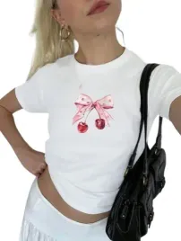 shein-t-shirt-bialy-z-nadrukiem-damski-36-lgf