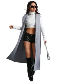 shein-kamizelka-damska-szara-do-kostek-34-l2j
