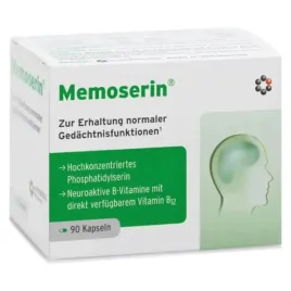 memoserin-mitopharma-fosfolipidy-i-witaminy-wspierajace-pamiec