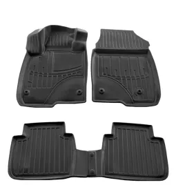 dywaniki-samochodowe-honda-zr-v-od-2023