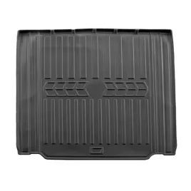 mata-do-bagaznika-bmw-seria-5-f11-2010-2013-kombi-przed-liftem