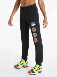 reebok-spodnie-dresowe-meskie-czarne-nadruk-xl-wyb-tla