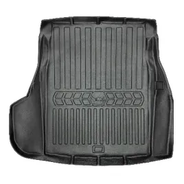 mata-do-bagaznika-bmw-seria-5-e60-2003-2010-sedan