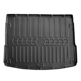 mata-do-bagaznika-audi-q5-ii-fy-2016-2024