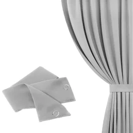 srebrna-jasna-szarfa-do-zaslon-8x140cm-elegancki-akcent-wnetrza-hold