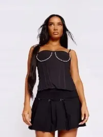 prettylittlething-top-na-ramiaczkach-40-ejo