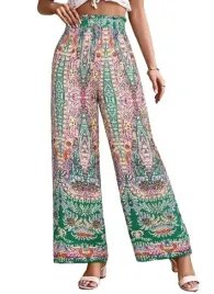 shein-wielokolorowe-spodnie-damskie-wzor-38-ldv