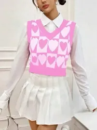 shein-kamizelka-dzianinowa-rozowa-w-serca-44-lgn