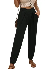 shein-czarne-spodnie-luzne-damskie-proste-34-v1l