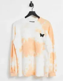 threadbare-bluza-damska-tie-dye-klasyczna-34xs-vau