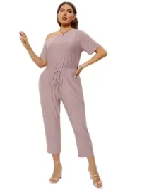 shein-plus-size-kombinezon-rozowy-ze-wzorem-46-lgo