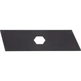 noz-16cm-do-wertykulatora-solo-makita-168-090-2018430-682018430-k320020029