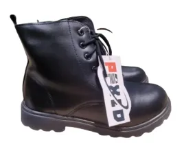 ppxid-botki-mlodziezowe-czarne-na-zamek-36-zwg