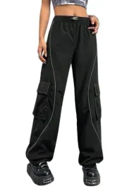 shein-spodnie-z-elastyczna-talia-czarne-40-42-lgm