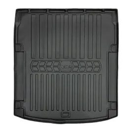 mata-do-bagaznika-audi-a6-c7-2011-2018-sedan