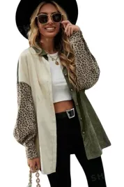 shein-koszula-sztruksowa-wielokolorowa-34-l1e