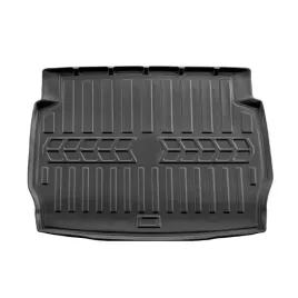 mata-do-bagaznika-bmw-seria-1-f20-2011-2019