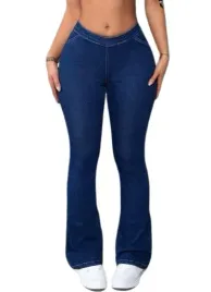 shein-spodnie-jeansowe-niebieskie-casual-26-lgq