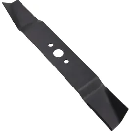 noz-33cm-do-castel-garden-honda-350-kiwi-bravo-panda-81004115-0-81004115-1