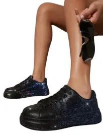 shein-damskie-buty-sportowe-z-cyrkoniamii-365-lgx
