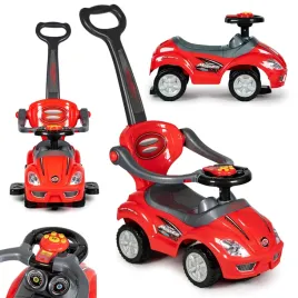autko-jezdzik-pchacz-3w1-deluxe-z-raczka-panelem-muzycznym-czerwone