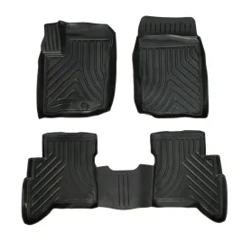 dywaniki-samochodowe-suzuki-grand-vitara-i-ft-gt-1998-2005-5-drzwiowy