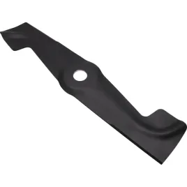 noz-51-5-cm-do-john-deere-sabo-saa10681-sa17208-sa29770-sa37552-462-450-000