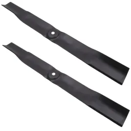 zestaw-2-nozy-52cm-do-kosiarek-noma-viking-stiga-5333133-16-313316-309070