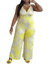 shein-plus-size-kombinezon-damski-szary-50-lgp