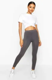 nutshell-legginsy-damskie-szare-klasyczne-s-m-vaa