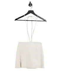 asyou-spodniczka-damska-bezowa-mini-casual-40-1vat