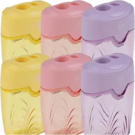 temperowka-podwojna-z-pojemnkiem-2-otwory-pastelowa-wave-astra-6-szt