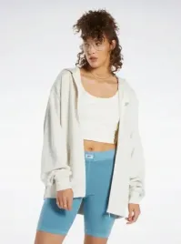 reebok-szara-bluza-z-kapturem-rozpinana-m-wye-tla