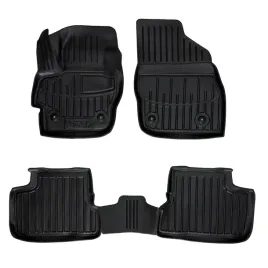 dywaniki-samochodowe-mazda-3-ii-bl-2009-2013-sedan-hatchback-eu