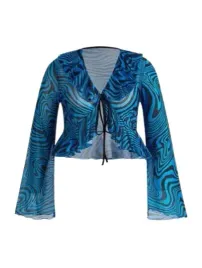 shein-bluzka-plus-size-ze-wzorem-krotka-52-lgv
