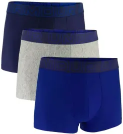 bokserki-meskie-ua-under-armour-performance-tech-3pak-r-xxxl