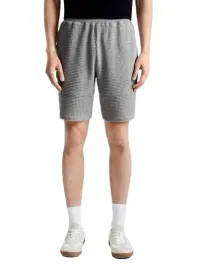 manfinity-meskie-szare-spodenki-sportowe-s-lgk