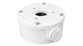 puszka-montazowa-do-kamer-bcs-point-bcs-p-a81