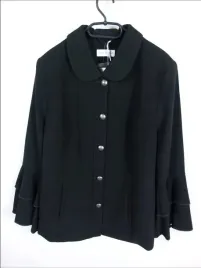 judith-williams-marynarka-czarna-plus-size-44-wld