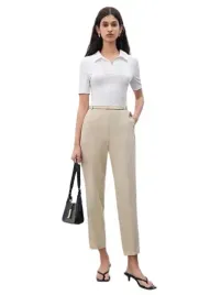 shein-damskie-bezowe-spodnie-eleganckie-34-lgx