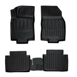 dywaniki-samochodowe-nissan-rogue-ii-t32-2014-2020