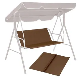 siedzisko-podklad-do-hustawki-ogrodowej-127x100-cm-brazowe-multigarden