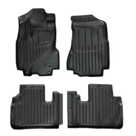 dywaniki-samochodowe-honda-cr-v-ii-2001-2006