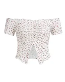 shein-bluzka-z-odkrytymi-ramionami-kwiaty-152-lgp