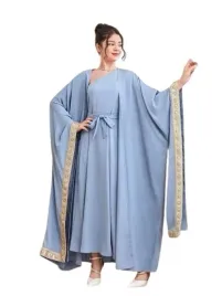 shein-dzieciecy-komplet-niebieski-166-170cm-lgg