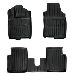dywaniki-samochodowe-lancia-ypsilon-2011-2024