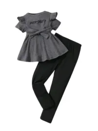 shein-dzieciecy-komplet-2-czesciowy-98-104-lgu