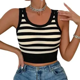 shein-top-w-paski-bez-rekawow-casual-2-pak-l-lgj
