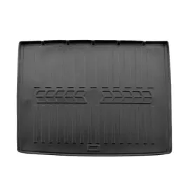 mata-do-bagaznika-bmw-ix-i20-od-2021-wersja-electric-bev