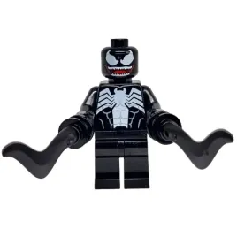 lego-super-heroes-marvel-figurka-venom-sh0542-nowa
